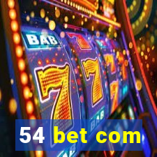 54 bet com